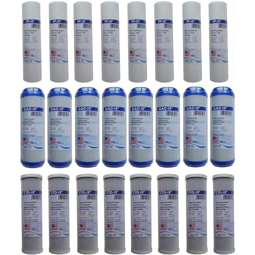 4 Years Supply (24 Count)
