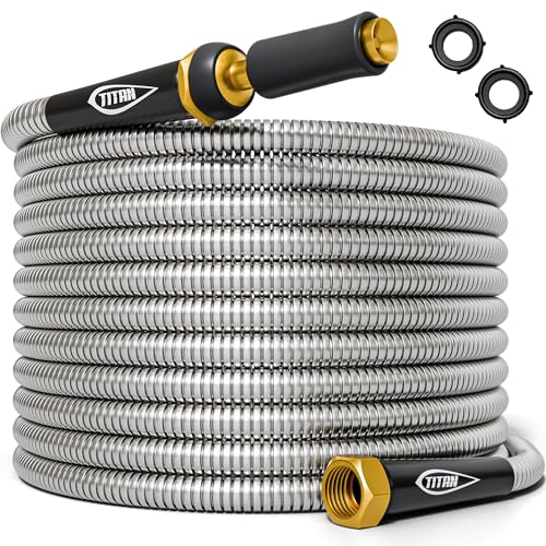 Garden Hose 30FT