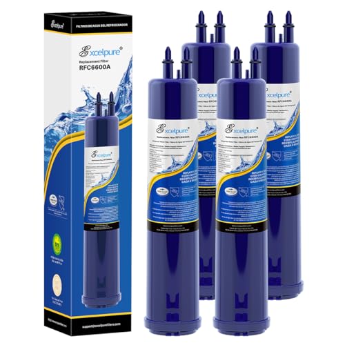 Replacement for 4396841 (4 Count)