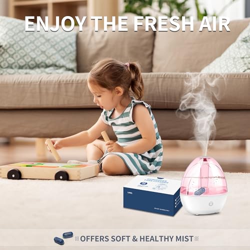 Demineralization Cartridge Compatible with HoMedic Ultrasonic Humidifier (12 Count)