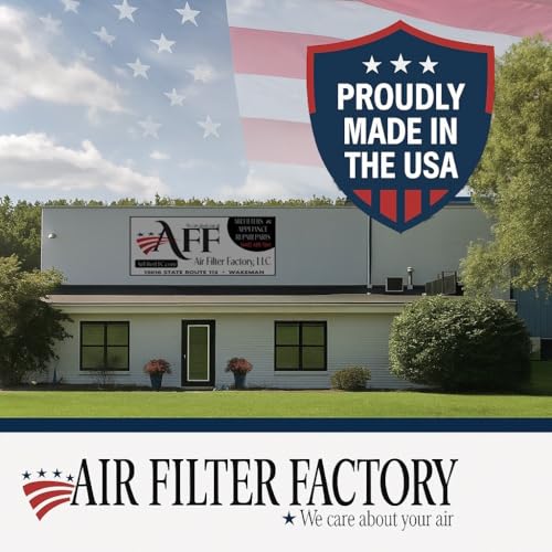 Grease Filter S99010301