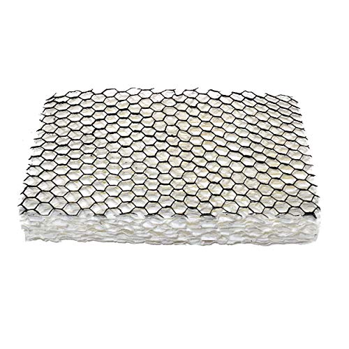 2 Pack Wick Filter Compatible with Holmes HWF23CS