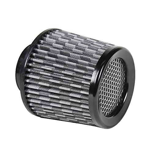 Universal 3" 76mm