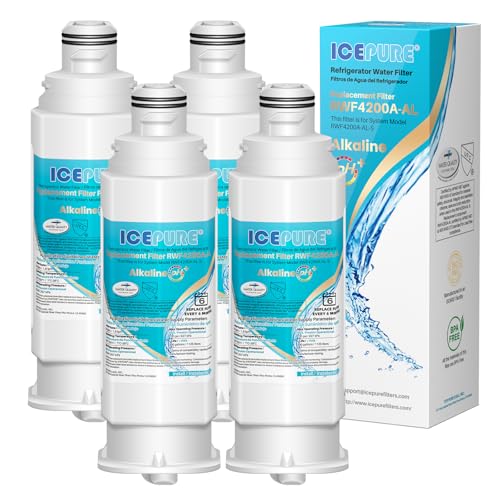 Alkaline DA97 (4 Count)