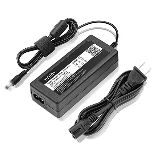 12V AC AC Adapter for PetSafe Drinkwell 360 Dog Cat Water Fountain Power Supply