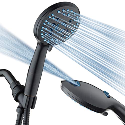 AquaCare High Pressure 8