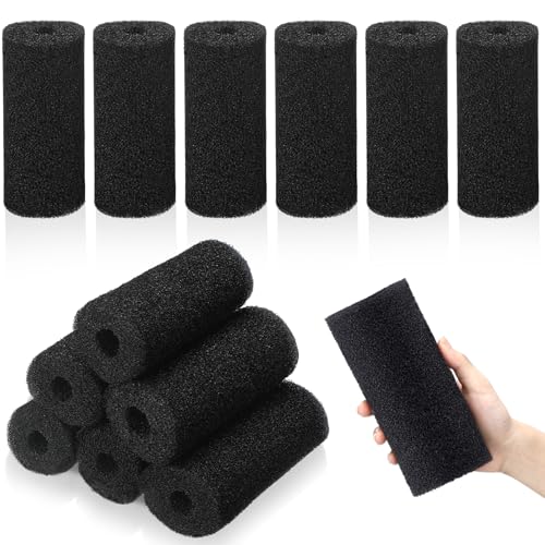 12 Pack 5.9'' Big Pre (12 Count)