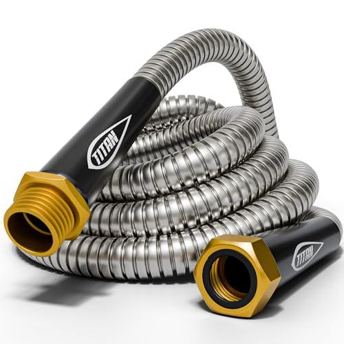 Garden Hose 30FT