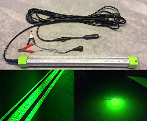 LED 100 Watt 10