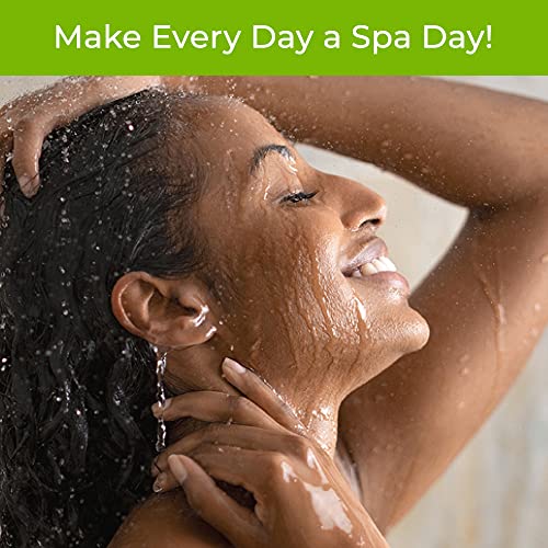 Premium Shower Filter System SF