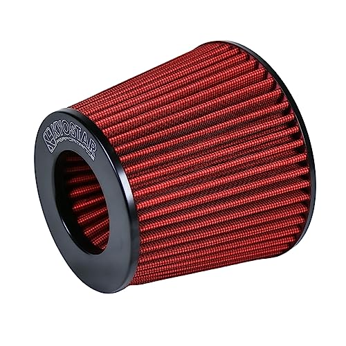 Universal 3.5"