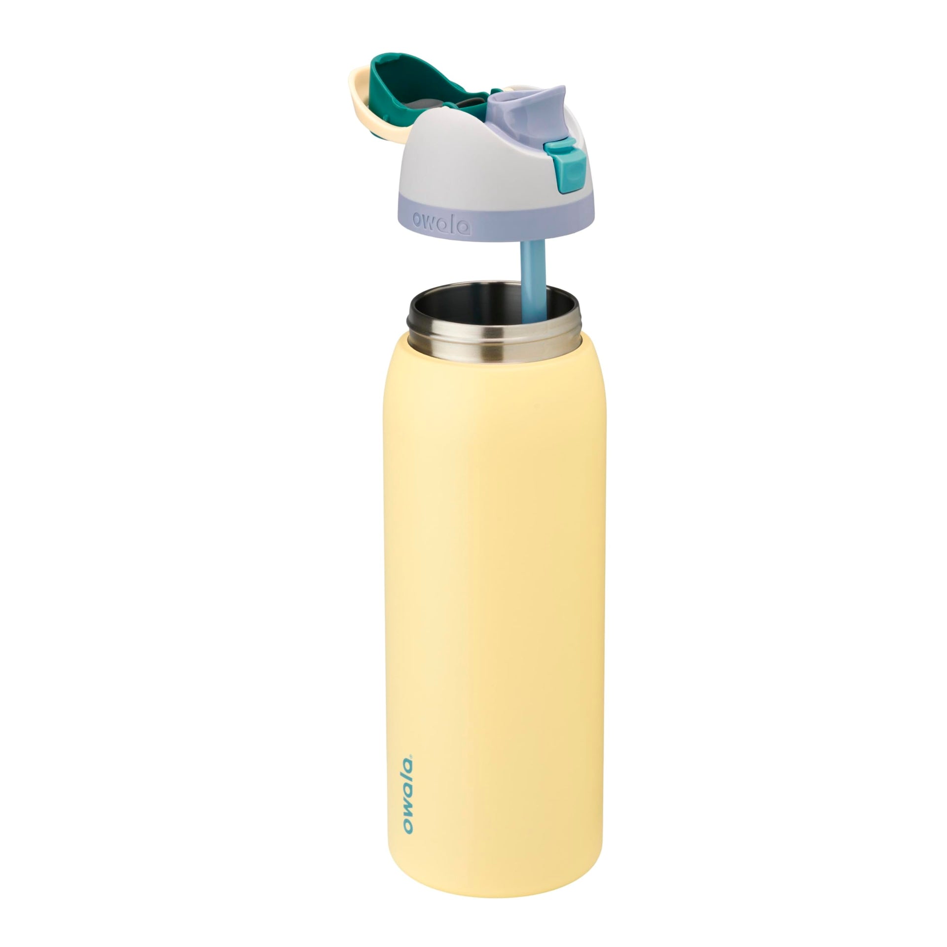 FreeSip Stainless Steel