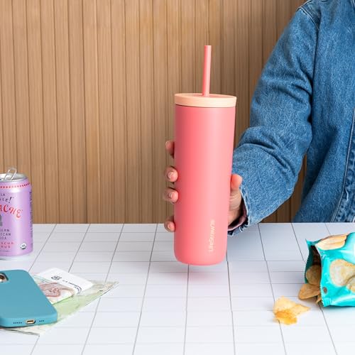 Go Series Tumbler (18 Fl Oz)