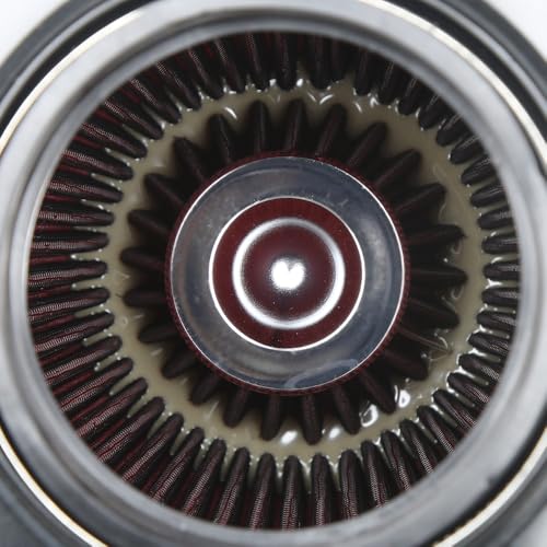 Universal 3 3.5