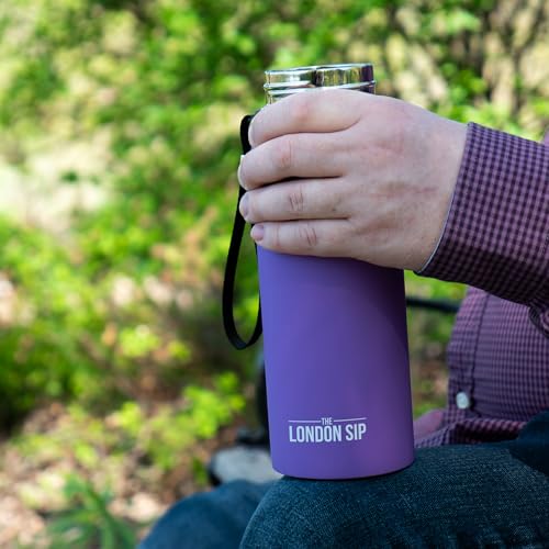 London Sip 25 oz Multi