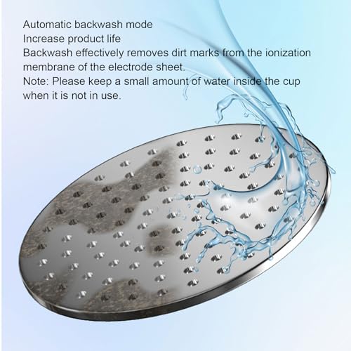 Hydrogen Water Pitcher