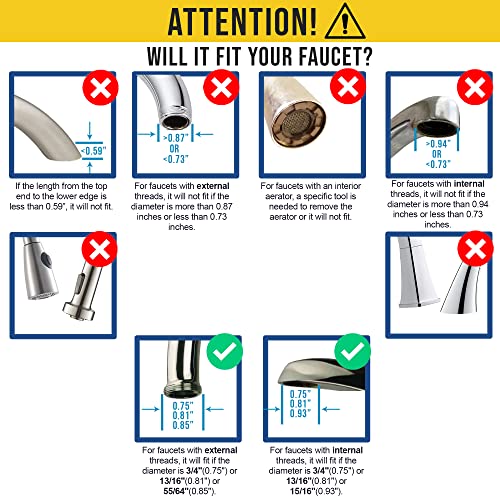 APEX MR 1050 Countertop 5 Stage Mineral pH Alkaline Water Filter