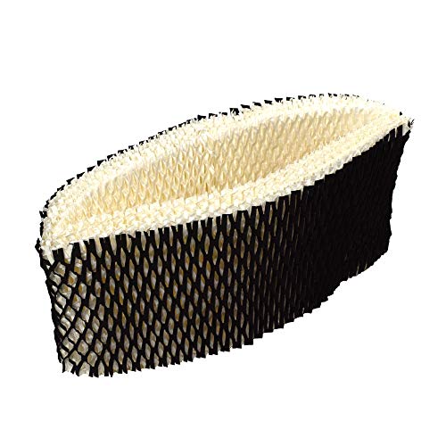 HWF62 Humidifier Wick Filter A for Holmes HWF62CS HM1100 HM1450 HM1300 HM1600 HM1760 HM1761 HM1700 HM1701 HM5100 HM1910 HM1740 Models Replacement