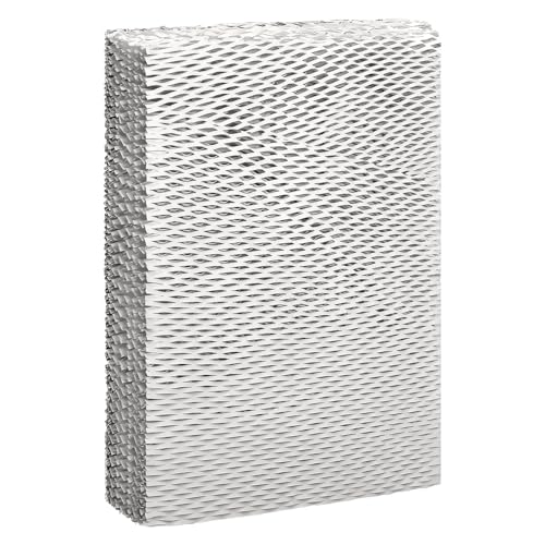 Replacement Humidifier Filter Compatible for Totaline P110