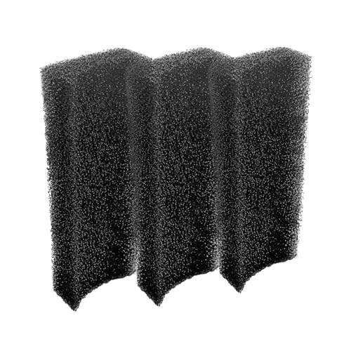 Replacement Sponge for Aquarium Filter