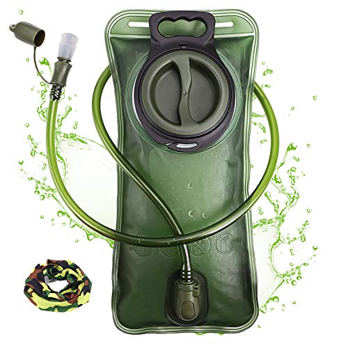 Hydration Bladder