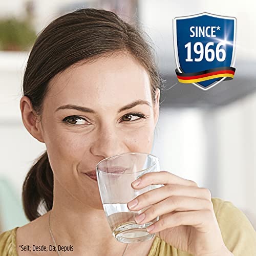 Classic Water Filter Cartridges (3 Count)