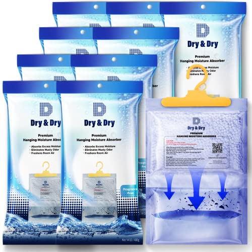 9 Packs [Net 14 Oz (9 Count)