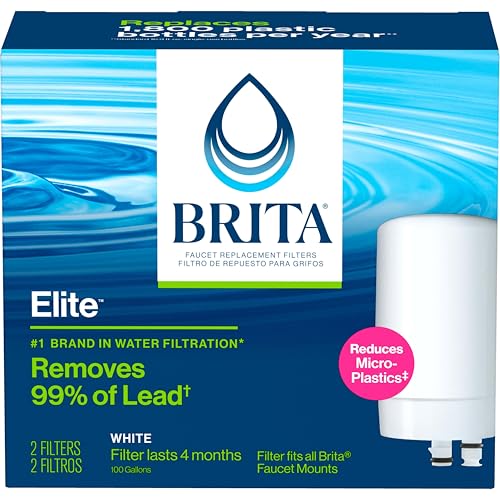 ON TAP FAUCT REPL FILTR Size (2 Count)