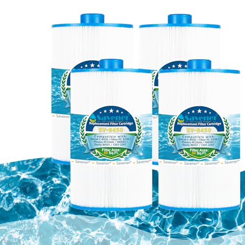 C 8450 Hot Tub Spa Filter Cartridge