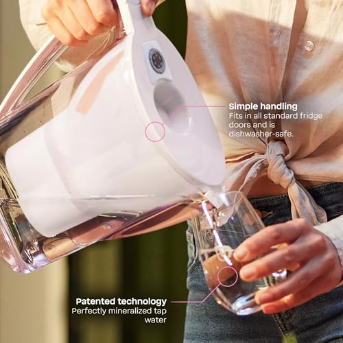 AQUAlizer Home