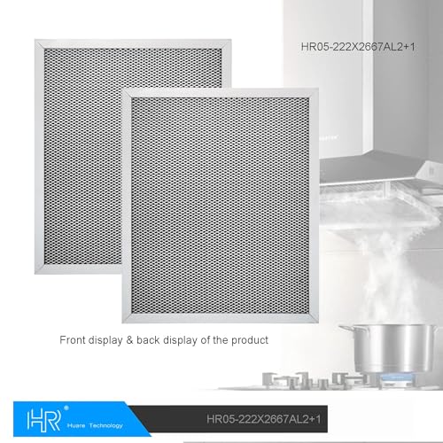 97007696 2 in (3 Count)