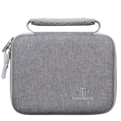 Hard Storage Case for Katadyn Hiker Pro Hand Pump Water Filter