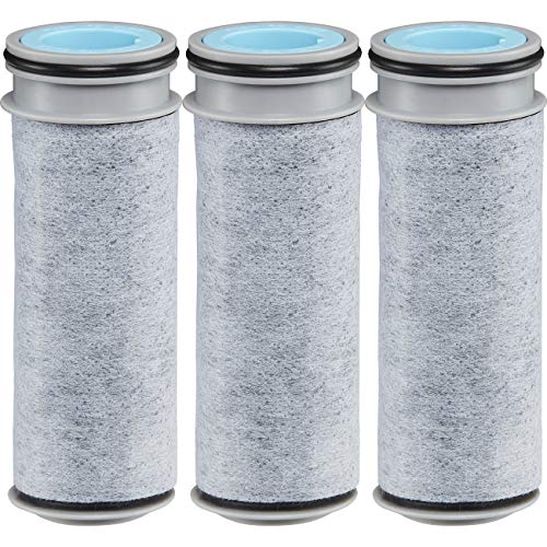 Stream Pitcher Replacement Water Filter (3 Count)