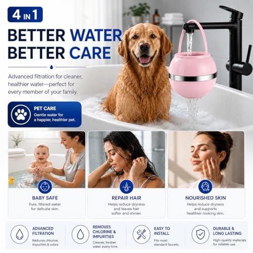 Bathtub Filter