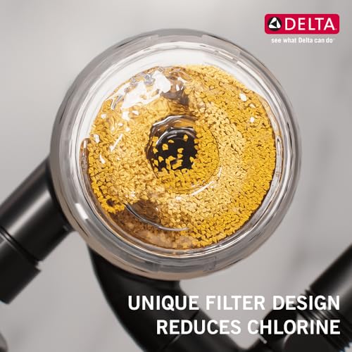 Faucet Clarifi Replacement Shower Filter Cartridge