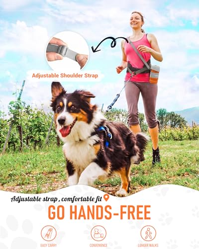 Dog Water Bottle Portable