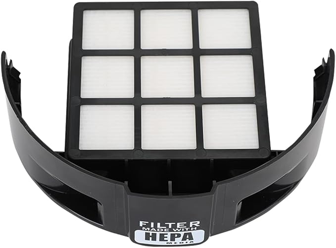 Vacuum Filter Kits Compatible with Hoover T-Series WindTunnel Bagless Upright Filter- Compare to Part Parts 303173001 and 303172001,2 Packs - AquaVibe
