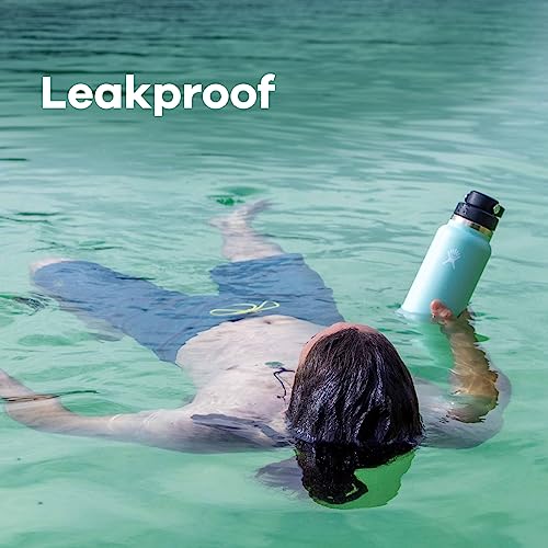 Water Bottle Insulated Stainless Steel