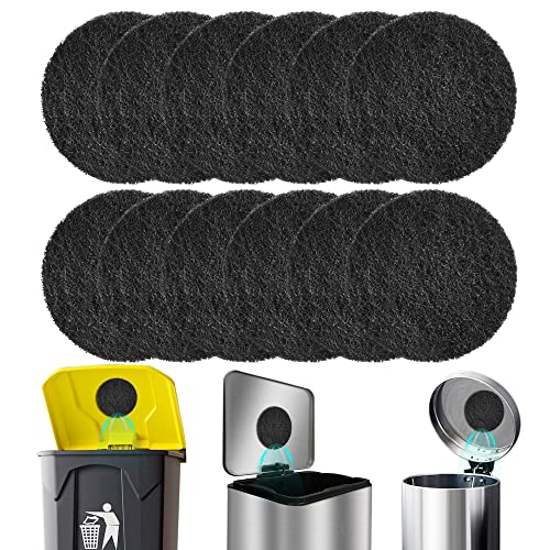 12 Pack Universal Stick (12 Count)