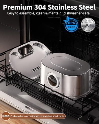 Cordless 3.2L