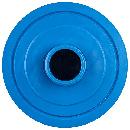 6.75"x15.50" Pool Spa Filter for Jacuzzi Premium J