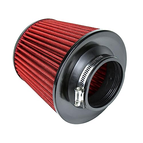 Universal 3" 76mm