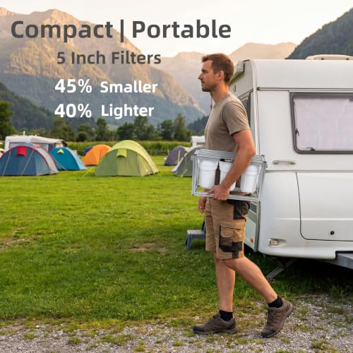 S3 Mini External 3