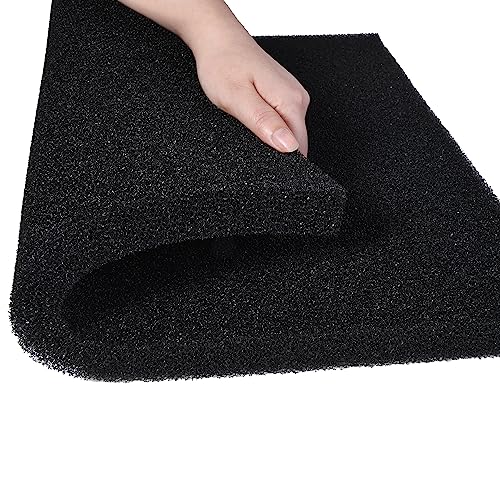 Aquarium Sponge Filter Pad