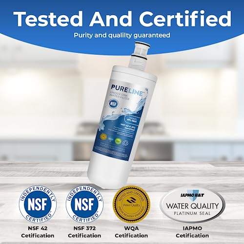 3US AF01 Replacement for Filtrete 3US
