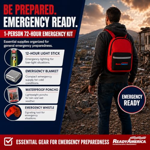 70180 Emergency 1