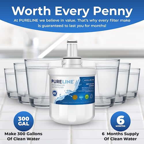 Replacement for DA29 (3 Count)