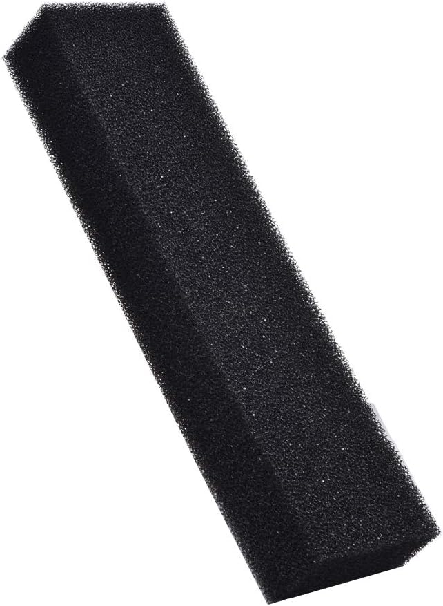 Filter Foam Sponges