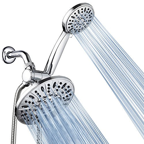 7" Premium High Pressure 3 (2 Count)
