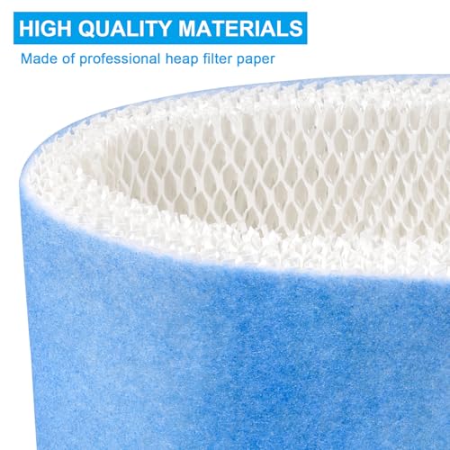 HC 14 Humidifier Filter Replacement Humidifier Wicking Filter